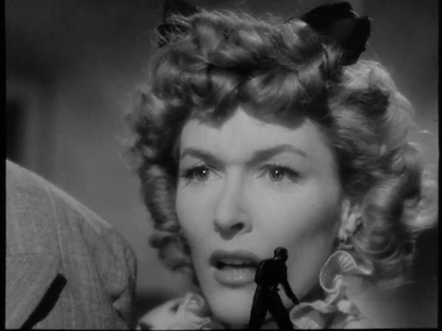 Screen Shot 2017-12-16 at 5.22.48 PM