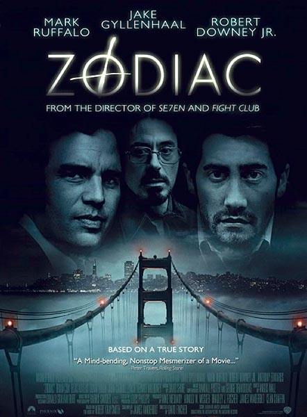 zodiac-movie-poster
