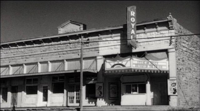 bogdanovich-last-picture-show1