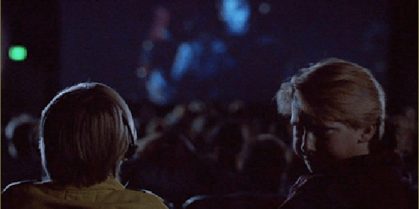 Garden-Tool-Massacre