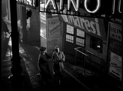 MovieTheater1_Porzellangasse19