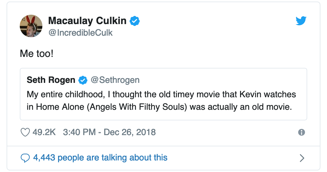 Screen Shot 2019-03-07 at 2.57.50 PM