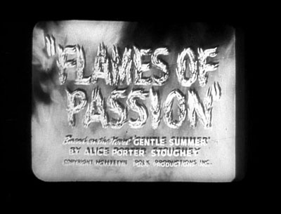 1471727506_05d232abbf_o