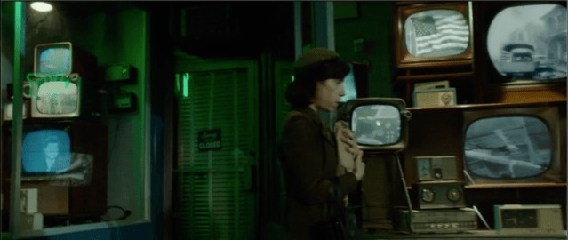 Screen Shot 2019-07-06 at 2.09.06 PM