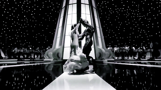 shapeofwater-dancegif