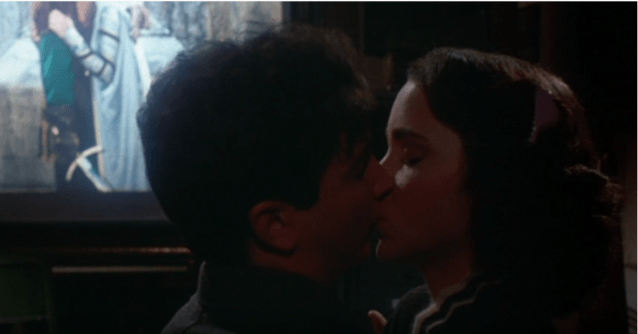 Screen Shot 2019-10-10 at 11.51.38 AM