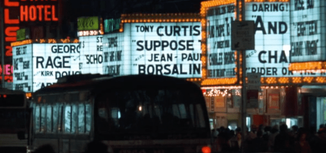 Screen Shot 2019-11-01 at 2.12.55 PM