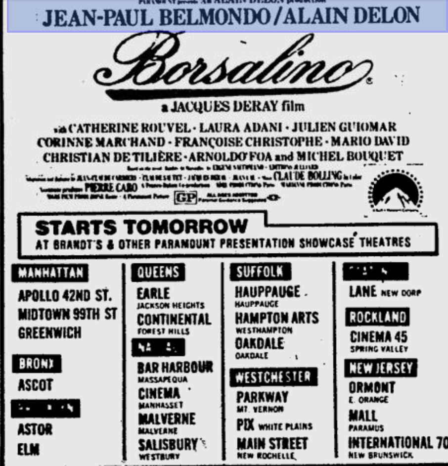 Screen Shot 2019-11-06 at 10.03.45 AM