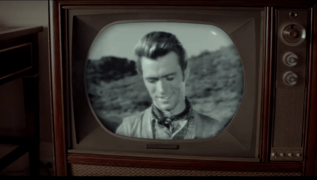 Screen Shot 2019-11-26 at 10.53.59 AM