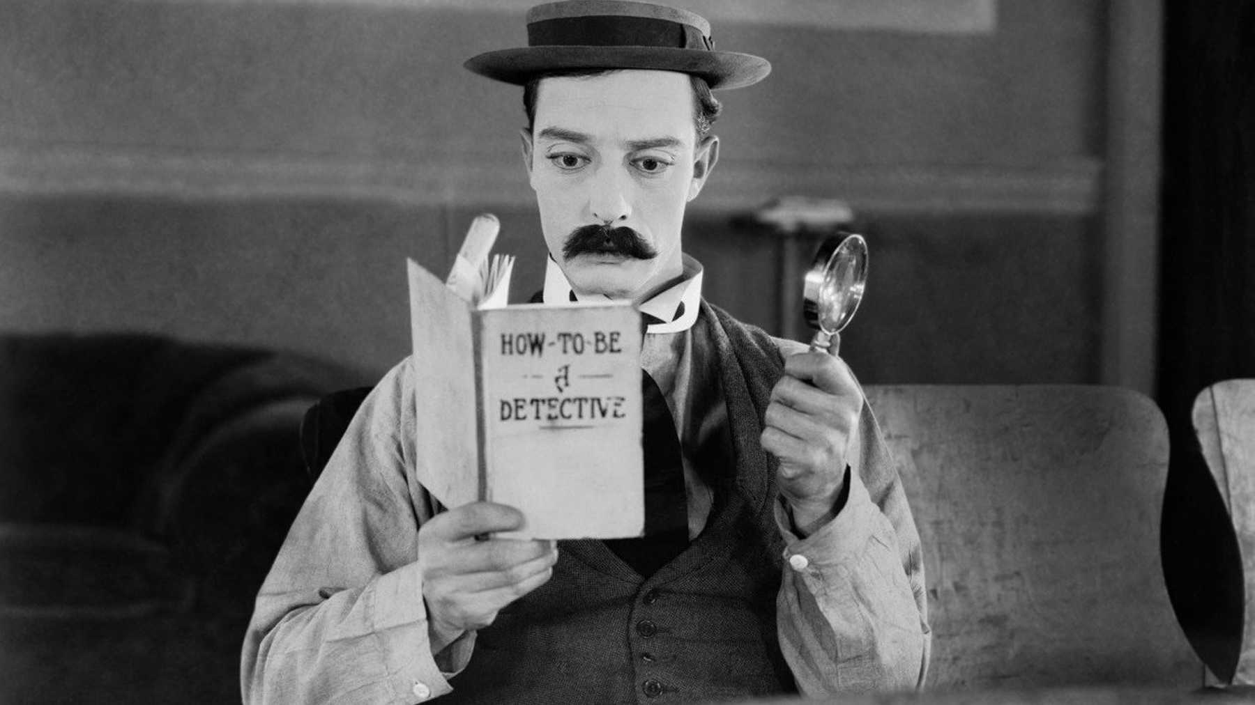 l3RiIjaN1peXQ2lAwnpF33Xb5R0