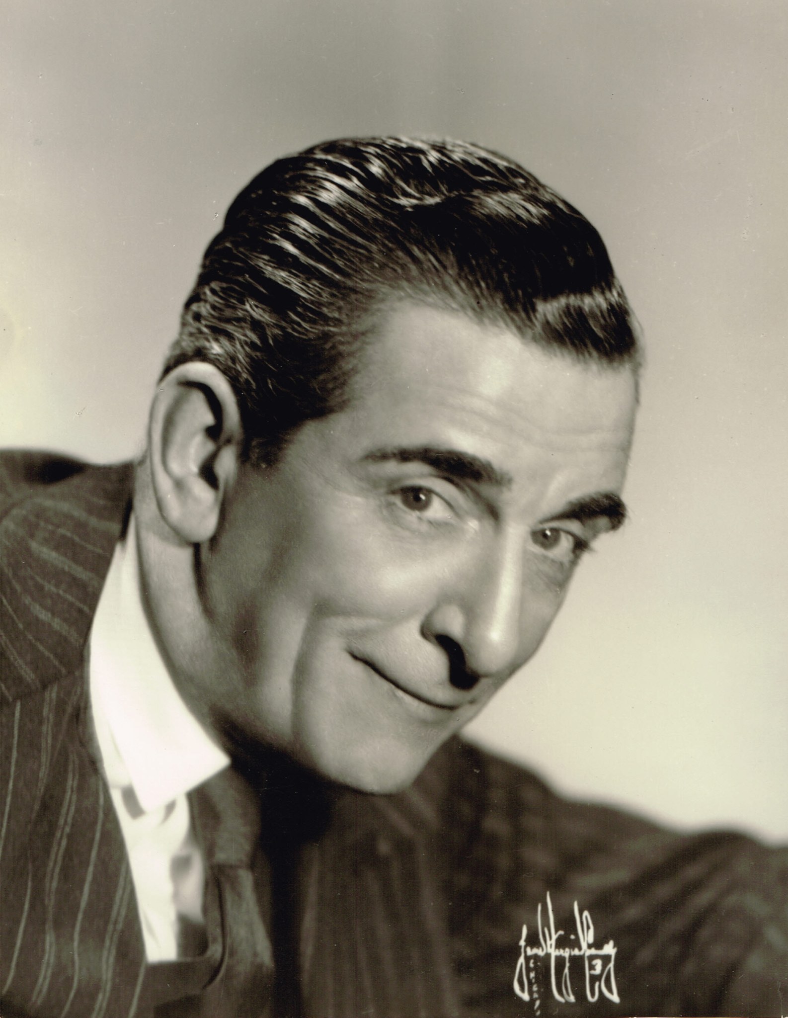 Edward_Everett_Horton