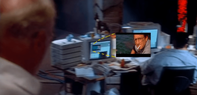 Screen Shot 2020-03-24 at 9.07.00 AM