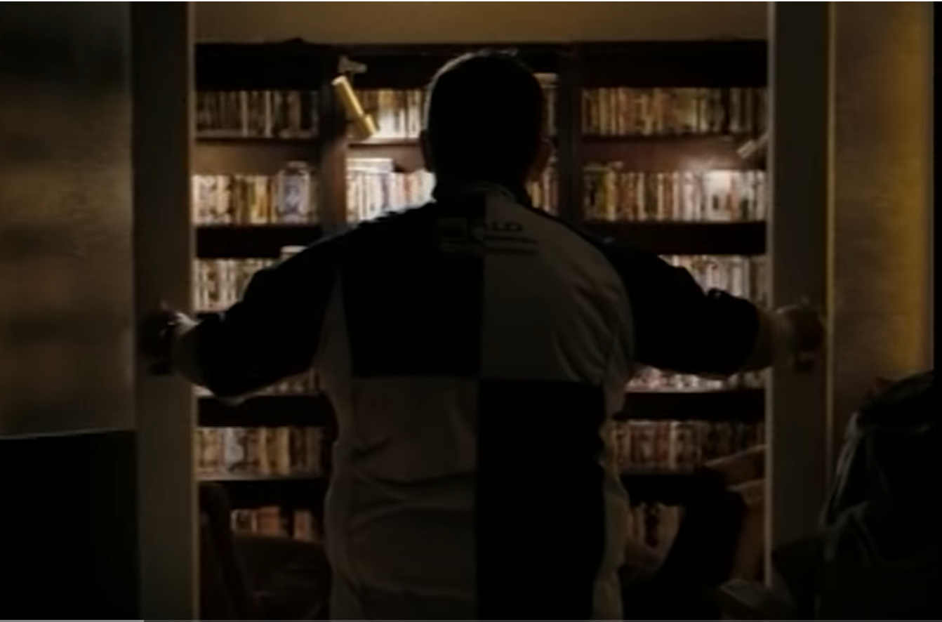 Screen Shot 2020-03-28 at 11.58.42 AM