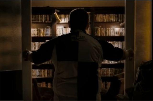 Screen Shot 2020-03-28 at 11.58.42 AM