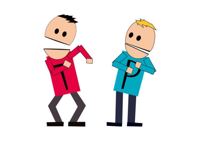 terrance-and-phillip-south-park-vector-800x566