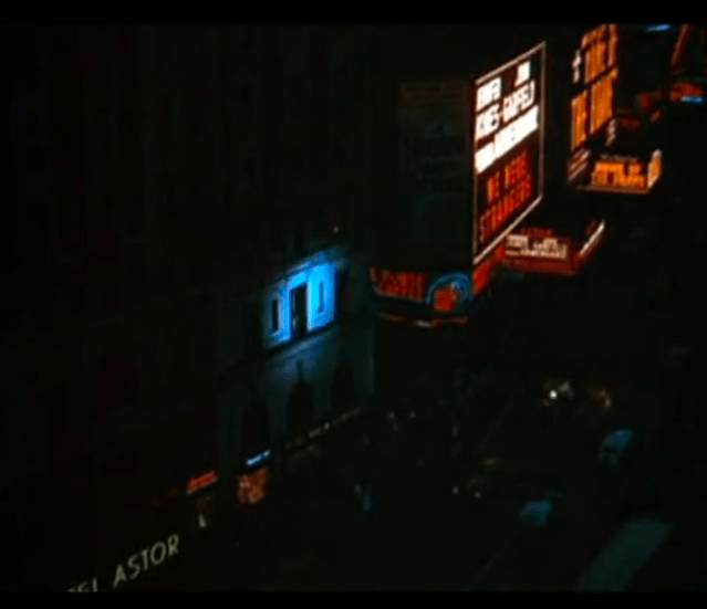 Screen Shot 2020-05-20 at 10.24.12 AM