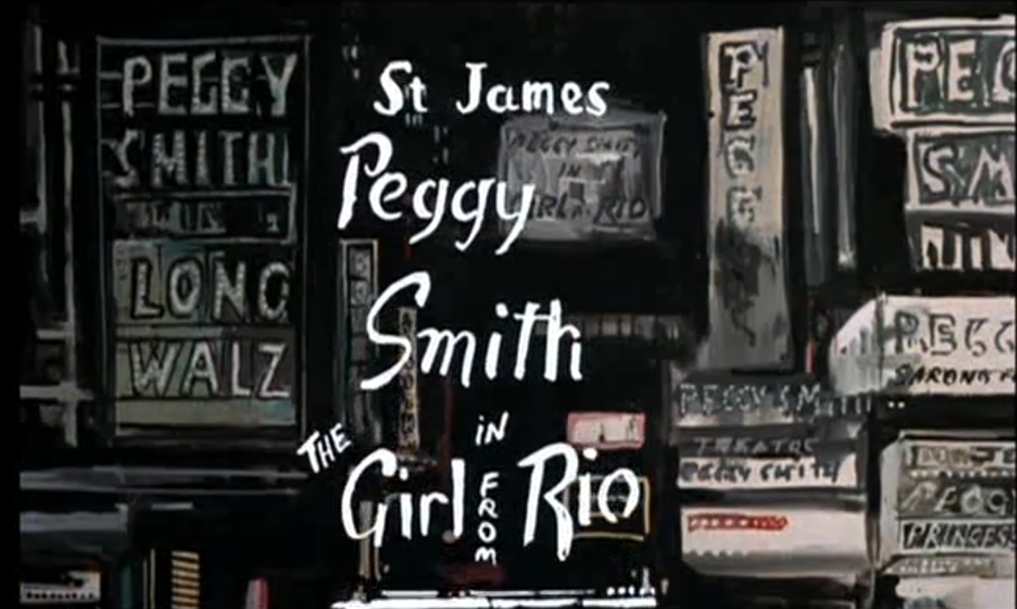 Screen Shot 2020-05-20 at 10.45.53 AM