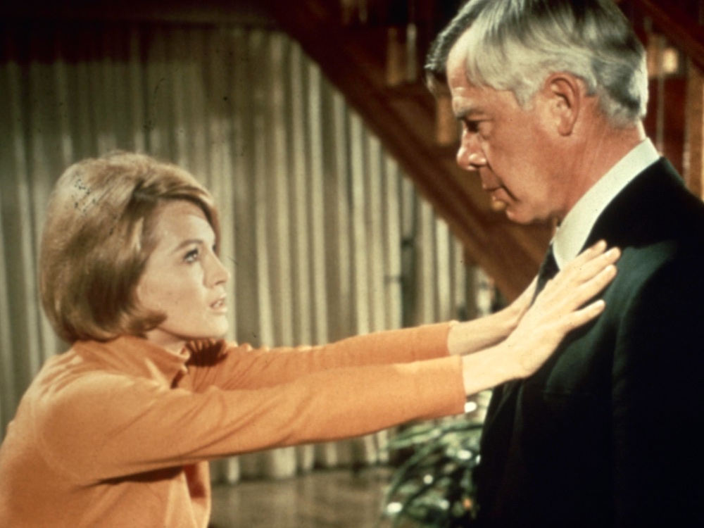 MV5BYTU3MjA5MTgtMmI0OS00OTY5LTk5NjYtZmRjNzMxNWJmYmMzXkEyXkFqcGdeQXVyMjUyNDk2ODc@._V1_