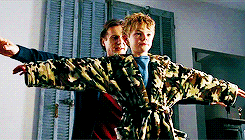 When-Daniel-Sam-Share-Titanic-Moment