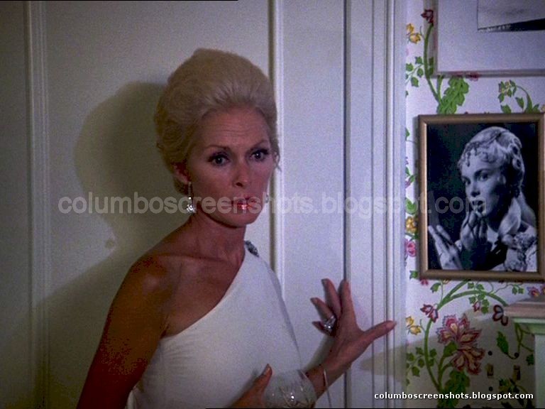 Columbo-Forgotten_Lady-1975-VCSS1-086