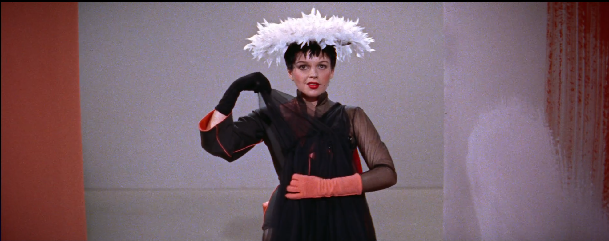 Screen Shot 2020-07-03 at 11.37.28 AM