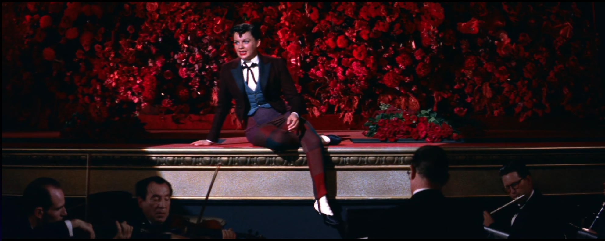 Screen Shot 2020-07-09 at 12.02.13 PM