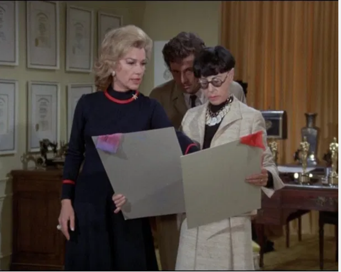 Screen Shot 2020-08-06 at 4.51.44 PM