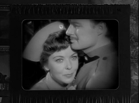 sixteen-millimeter-shrine